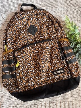 classic backpack mid-volume herschel m.media images/I/61Ef1JbWnBL._AC_UY1000 Size:8 Pieces P000174-SLATE Hidesign Aiden Genuine Leather The Herschel Classic Mini